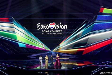 odds eurovision 2021|Iba pa.